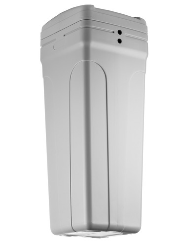 Бак солевой 70 л