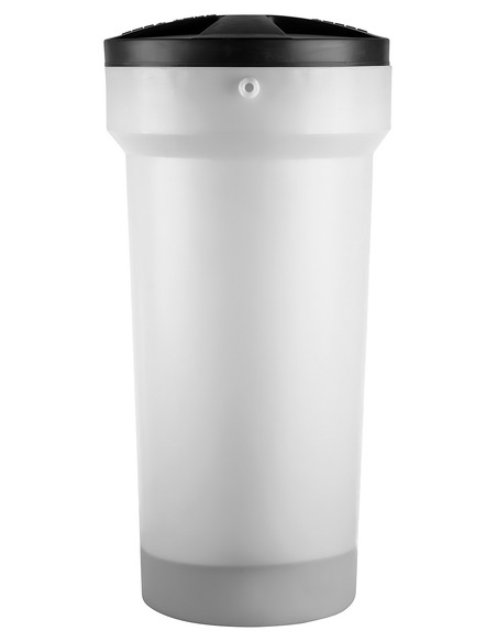 Бак солевой 200 л