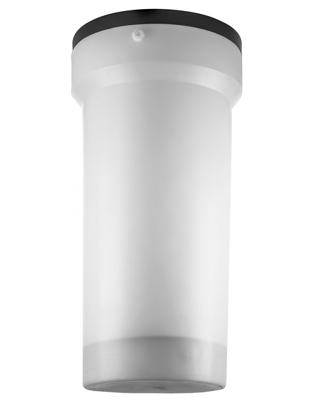 Бак солевой 200 л