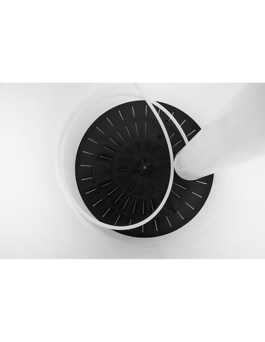 Бак солевой 200 л