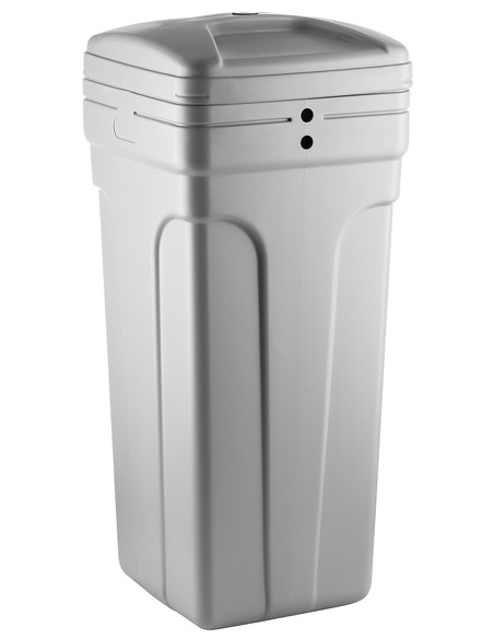 Бак солевой 100 л