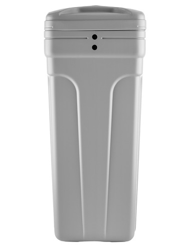 Бак солевой 100 л