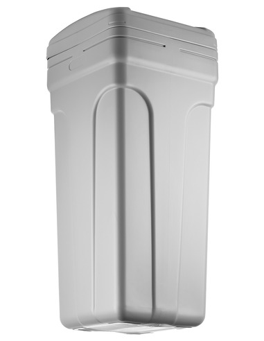 Бак солевой 100 л