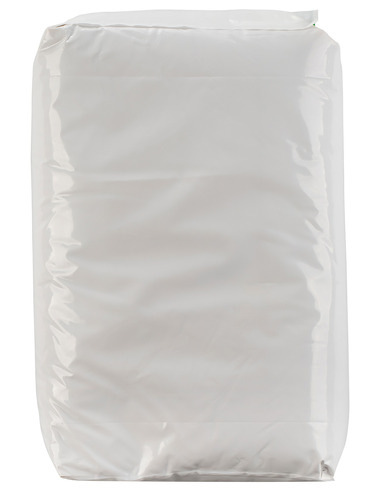 Смола катионообменная Puresin PC002 25л/20кг