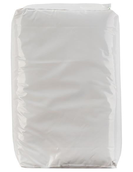 Смола катионообменная Puresin PC002 25л/20кг