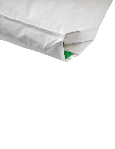 Смола анионообменная (нитрат селективная) Puresin PA202 25л/17кг