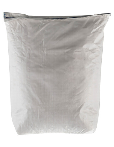 Фильтрующий материал Сорбент АС фр. 2,0-5,0мм, 25л