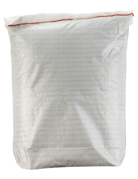 Фильтрующий материал Цеолит фр. 0,7-1,5мм, 25кг