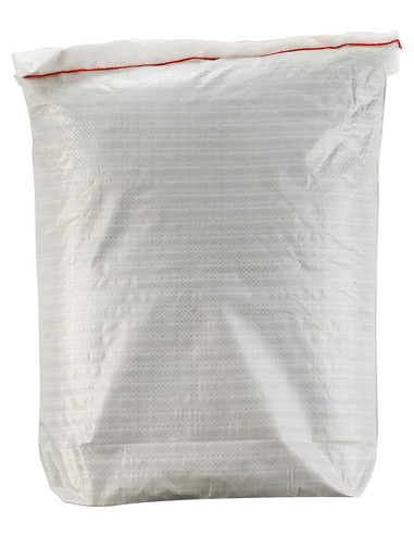 Фильтрующий материал Цеолит фр. 0,3-0,7мм, 25кг