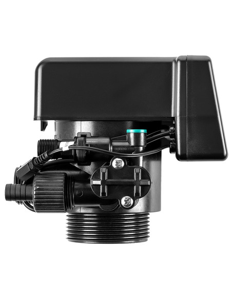 Клапан управления RUNXIN F116Q3 (умягчение, по расходу) 5 м³/ч