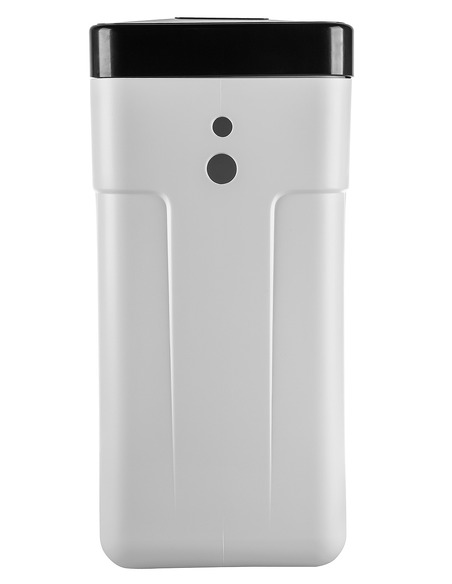 Бак солевой 25 л