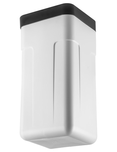 Бак солевой 25 л