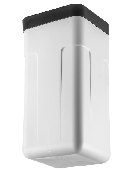 Бак солевой 25 л