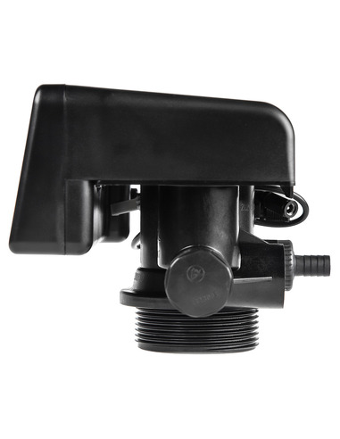 Клапан управления RUNXIN F117Q3 (умягчение, по расходу) 3 м³/ч