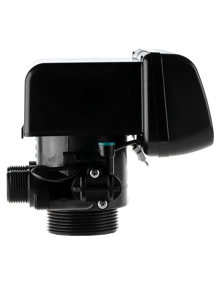 Клапан управления RUNXIN F63P3 (умягчение, по расходу) 4 м³/ч