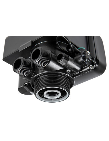 Клапан управления RUNXIN F63C3 (умягчение, по расходу) 4 м³/ч