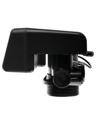 Клапан управления RUNXIN F65P3 (умягчение, по расходу) 2 м³/ч