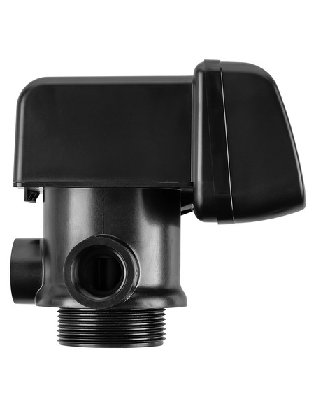 Клапан управления RUNXIN F67C1 (фильтрация, по таймеру) 4 м³/ч