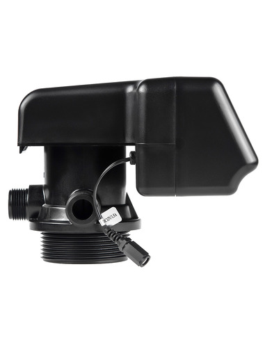 Клапан управления RUNXIN F71B1 (фильтрация, по таймеру) 2 м³/ч