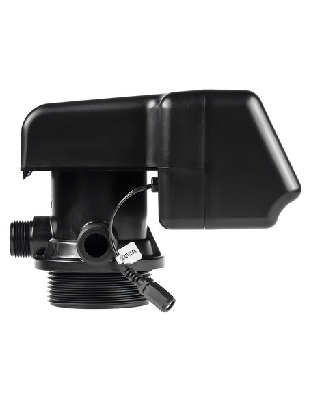 Клапан управления RUNXIN F71B1 (фильтрация, по таймеру) 2 м³/ч