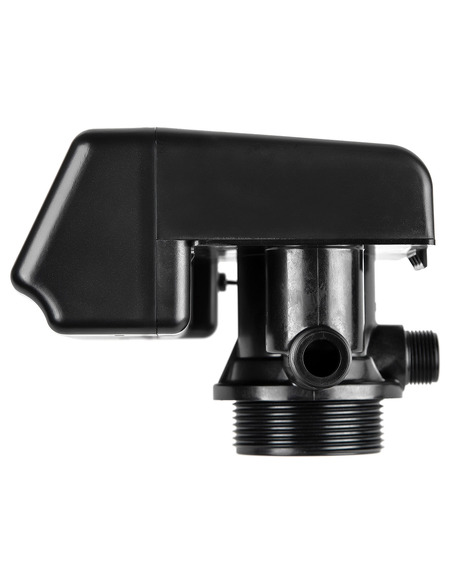 Клапан управления RUNXIN F71B1 (фильтрация, по таймеру) 2 м³/ч