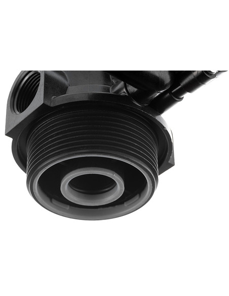 Клапан управления RUNXIN F64B (умягчение) 2 м³/ч