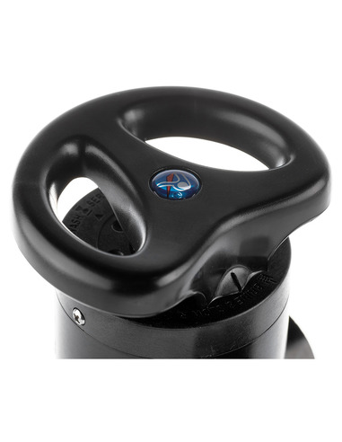 Клапан управления RUNXIN F64B (умягчение) 2 м³/ч