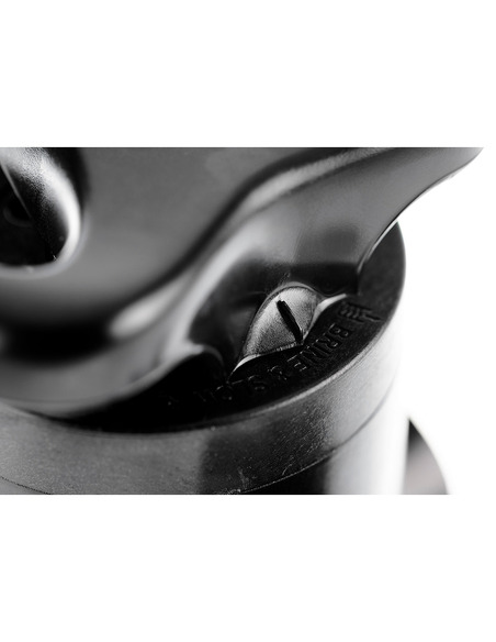 Клапан управления RUNXIN F64B (умягчение) 2 м³/ч