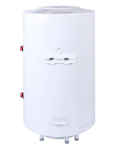 Бойлер STOUT SWH-1210 200, ТЭН 2,4 кВт