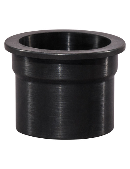 Переход канализационный Ostendorf SK на систему HT 50