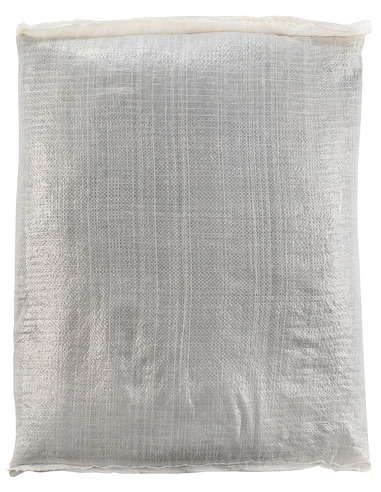 Фильтрующий материал МФУ фр. 2,0-5,0мм, 30кг