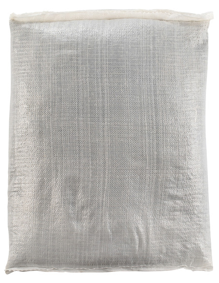 Фильтрующий материал МФУ фр. 2,0-5,0мм, 30кг