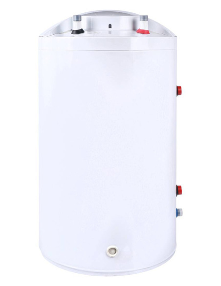 Бойлер STOUT SWH-1110 300, ТЭН 3 кВт