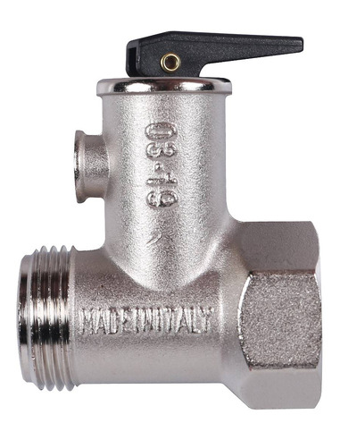 Бойлер STOUT SWH-1210 150, ТЭН 2,4 кВт