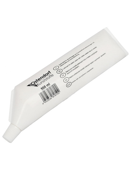 Смазка техническая Ostendorf 500 мл