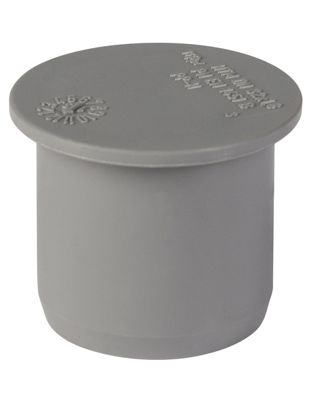 Заглушка канализационная Ostendorf HTM 32