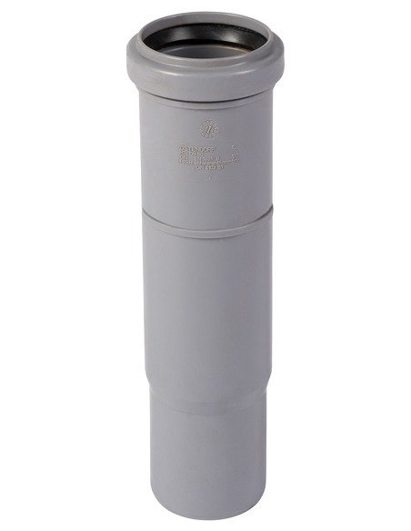 Патрубок компенсационный канализационный Ostendorf HTL 50