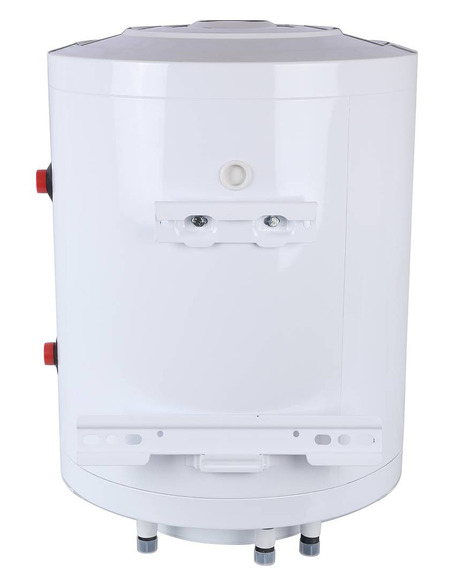 Бойлер STOUT SWH-1210 75, ТЭН 2,4 кВт