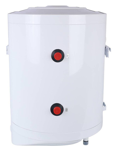 Бойлер STOUT SWH-1210 75, ТЭН 2,4 кВт