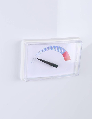 Бойлер STOUT SWH-1210 75, ТЭН 2,4 кВт