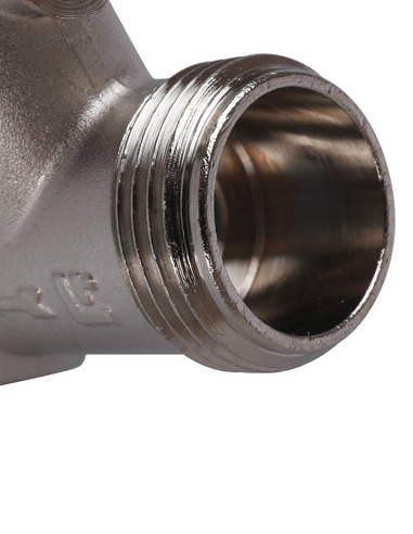 Бойлер STOUT SWH-1210 75, ТЭН 2,4 кВт