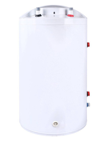 Бойлер STOUT SWH-1110 200, ТЭН 3 кВт