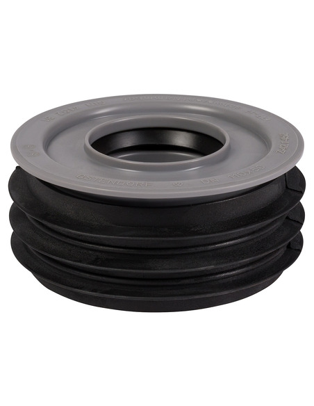 Переход канализационный Ostendorf HTRI 110/50 внутренний