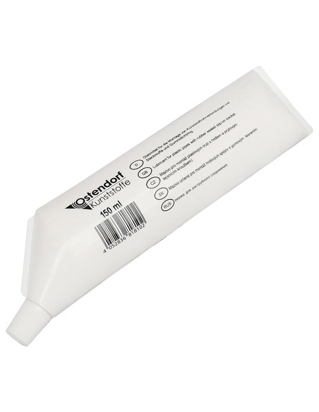 Смазка техническая Ostendorf 150 мл