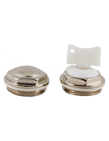 Монтажный комплект RIFAR 3/4" для Supremo/Monolit