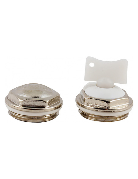 Монтажный комплект RIFAR 3/4" для Supremo/Monolit