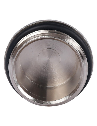 Заглушка для радиаторов RIFAR 3/4" Supremo/Monolit