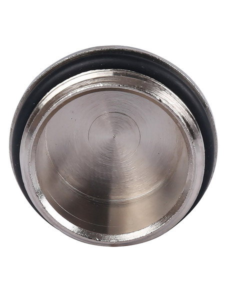 Заглушка для радиаторов RIFAR 3/4" Supremo/Monolit