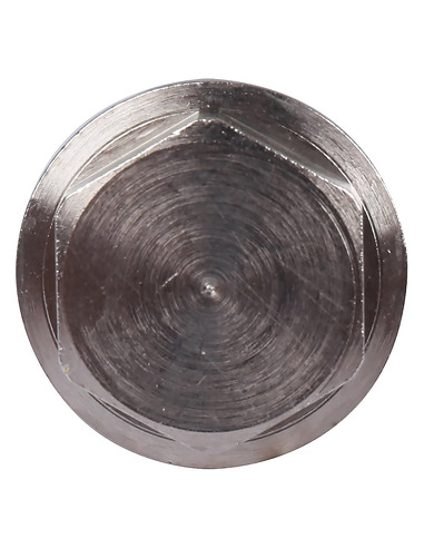 Заглушка для радиаторов RIFAR 3/4" Supremo/Monolit