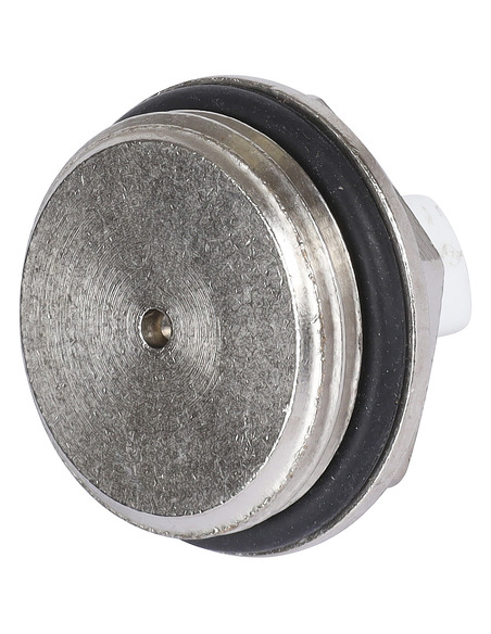 Кран Маевского для радиаторов RIFAR 3/4" Supremo/Monolit